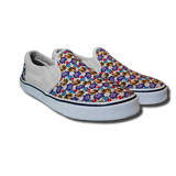 Tennis Puchamon (PREVENTA)